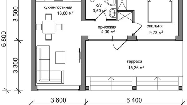 2021-07-02 at 12.26.23 (1)