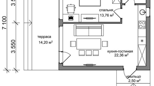 2021-07-02 at 12.26.58