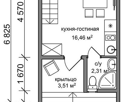 барнхаус-План-1_1