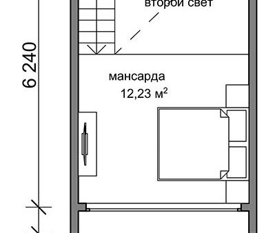 барнхаус-План-2_1